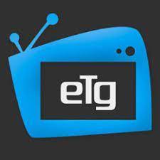 EliteGol APK APK